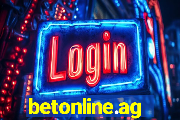 betonline.ag