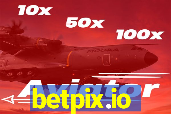 betpix.io