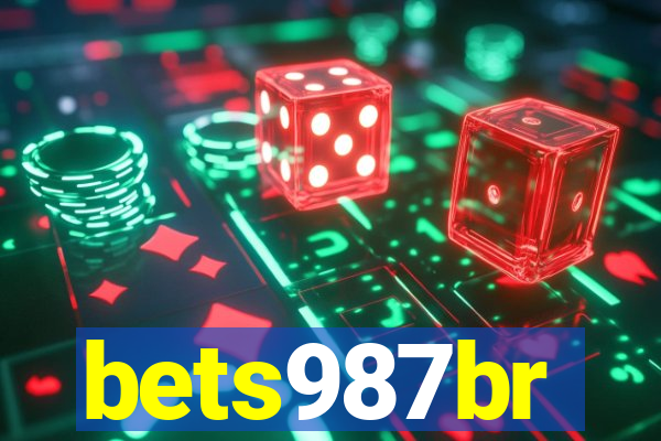 bets987br