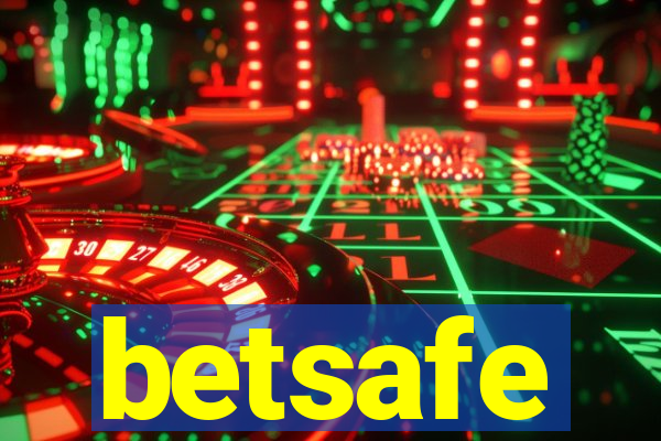 betsafe