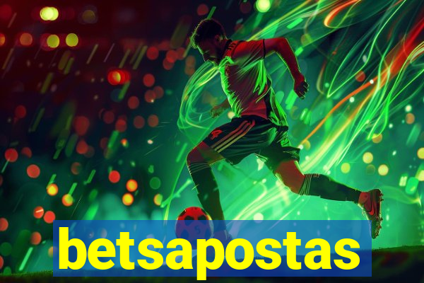 betsapostas