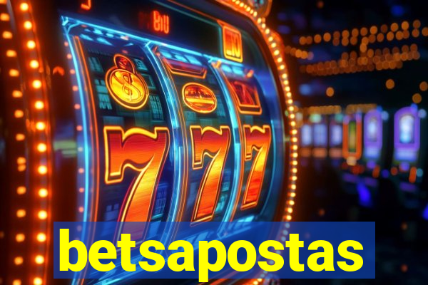 betsapostas