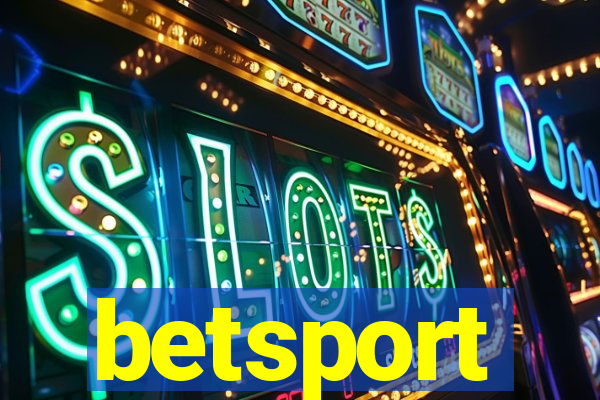 betsport