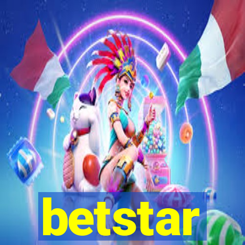 betstar