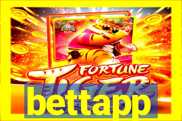 bettapp