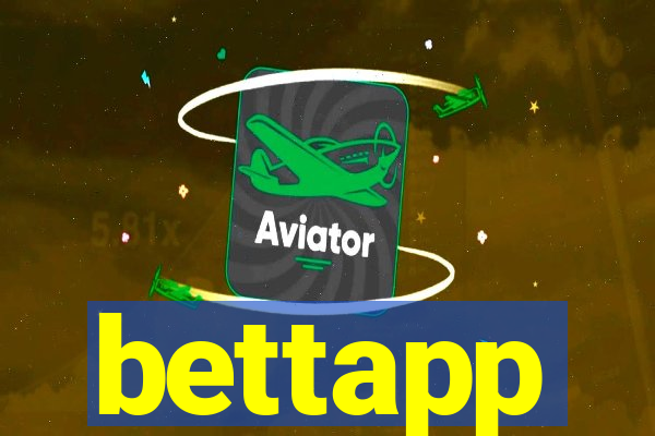 bettapp