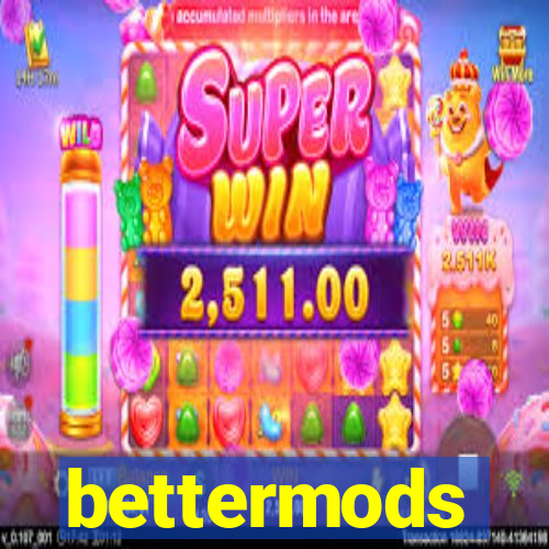 bettermods-net