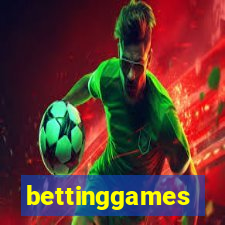 bettinggames