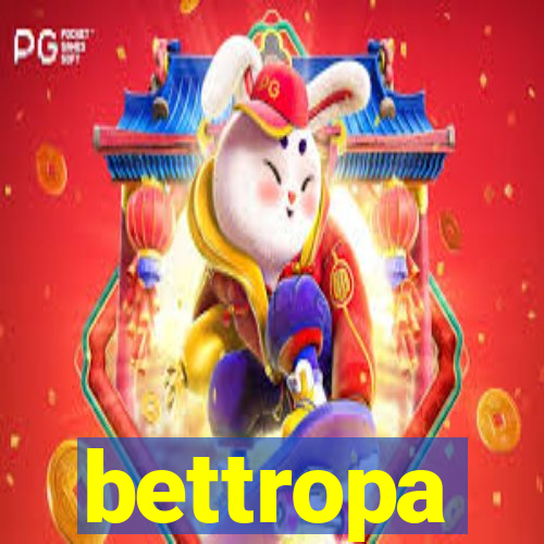 bettropa