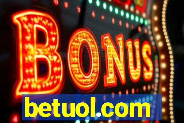 betuol.com