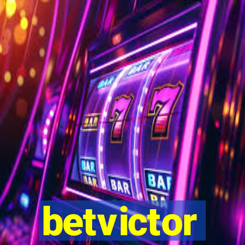 betvictor