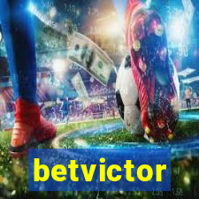 betvictor