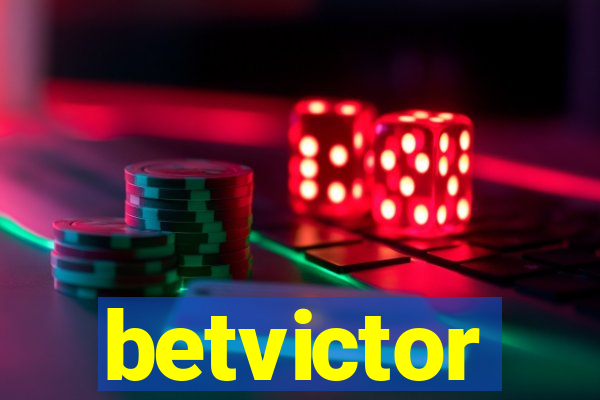 betvictor