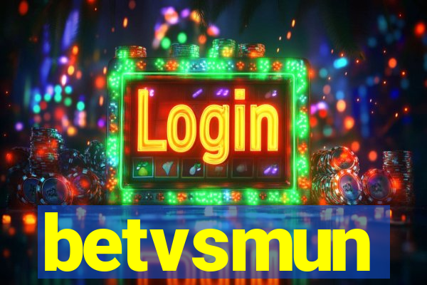 betvsmun