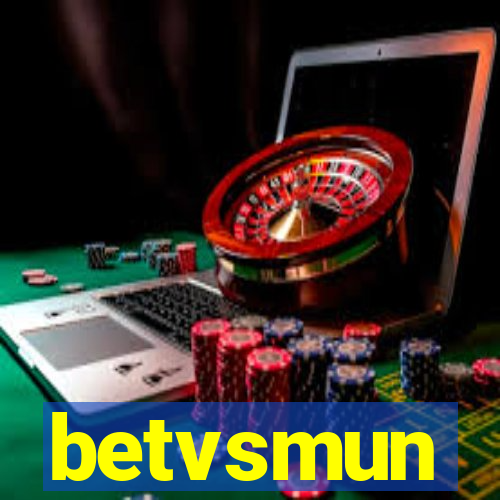 betvsmun