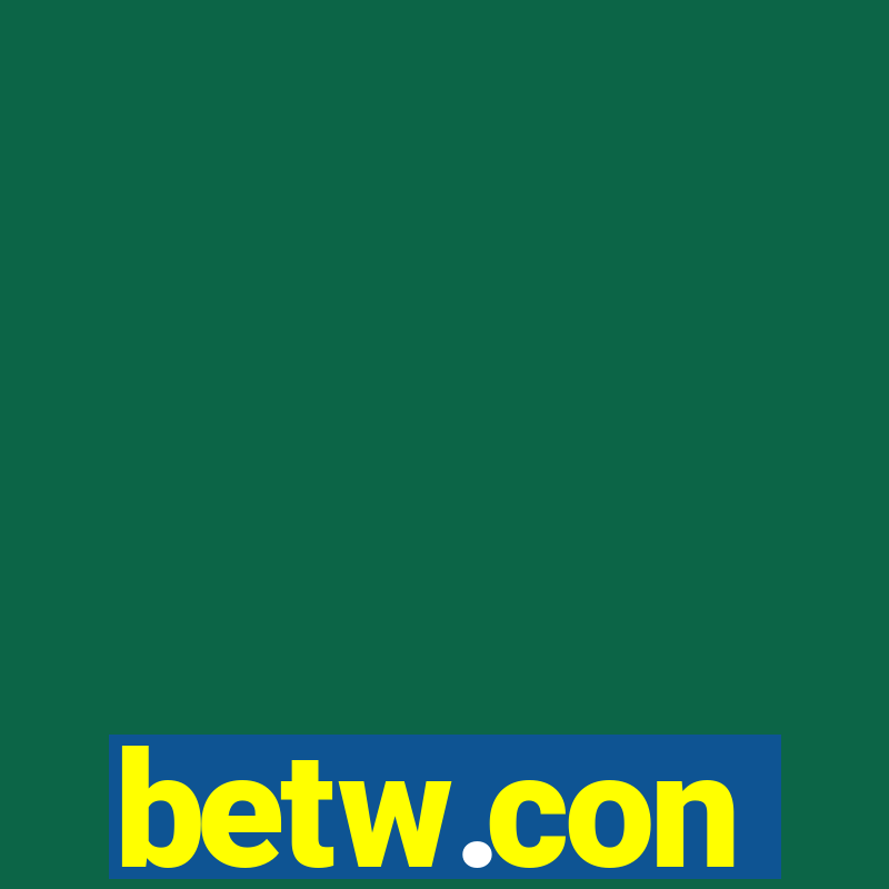 betw.con