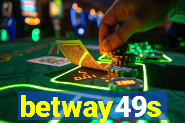 betway49s