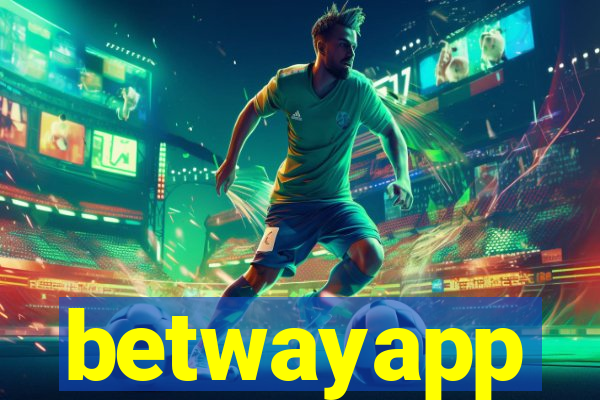 betwayapp