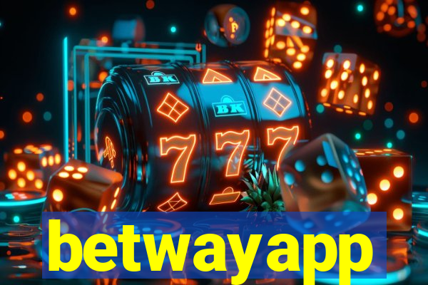 betwayapp