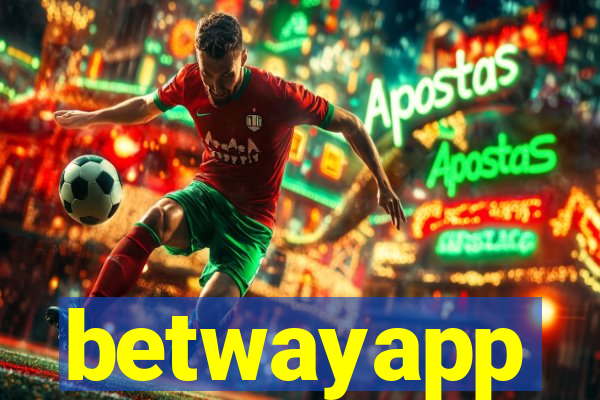 betwayapp