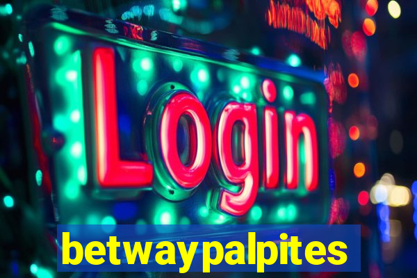 betwaypalpites