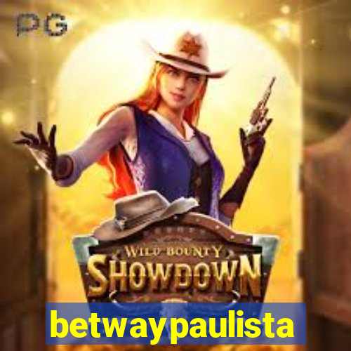 betwaypaulista