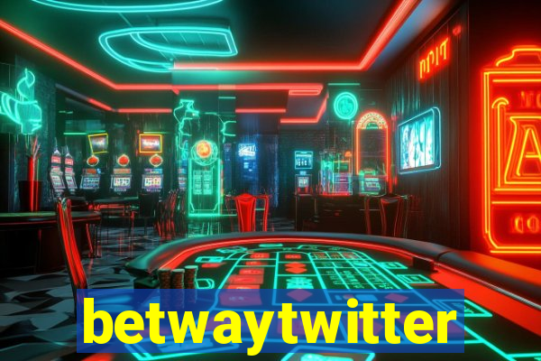 betwaytwitter