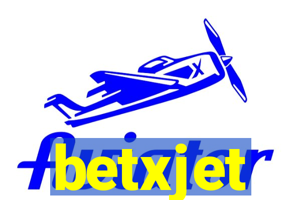 betxjet