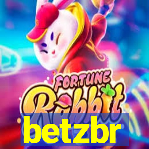 betzbr