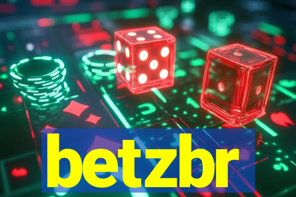 betzbr