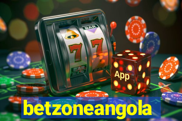 betzoneangola