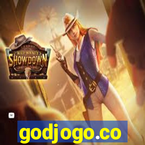 godjogo.co