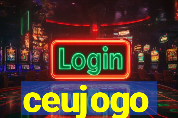 ceujogo