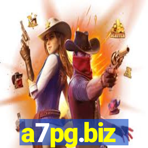 a7pg.biz