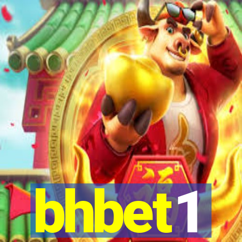 bhbet1