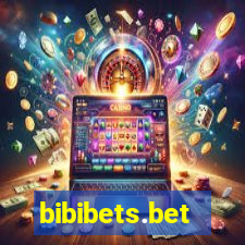 bibibets.bet