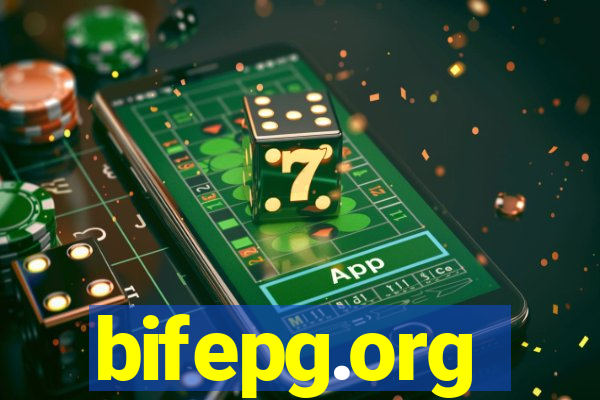 bifepg.org