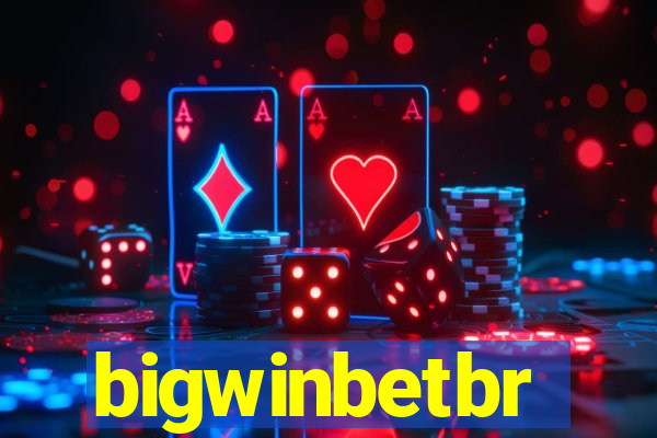 bigwinbetbr