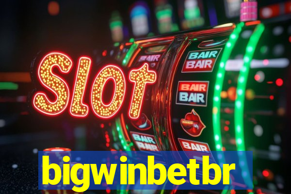 bigwinbetbr