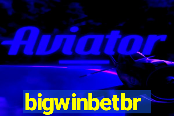 bigwinbetbr