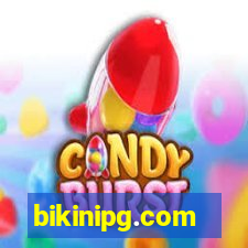 bikinipg.com