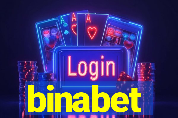 binabet