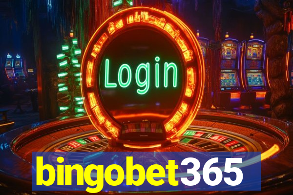 bingobet365