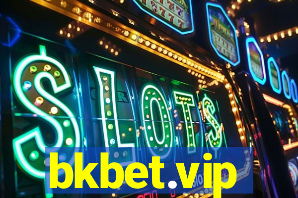 bkbet.vip