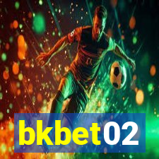 bkbet02