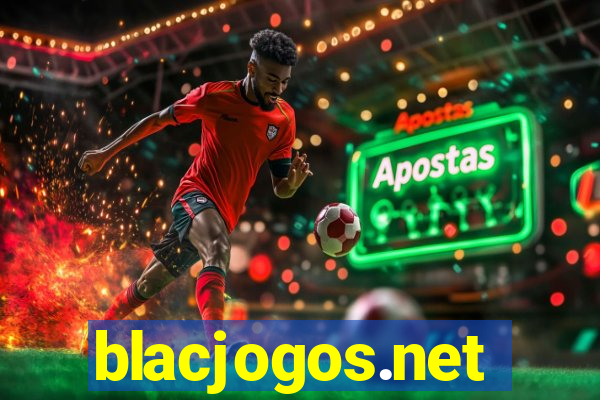 blacjogos.net