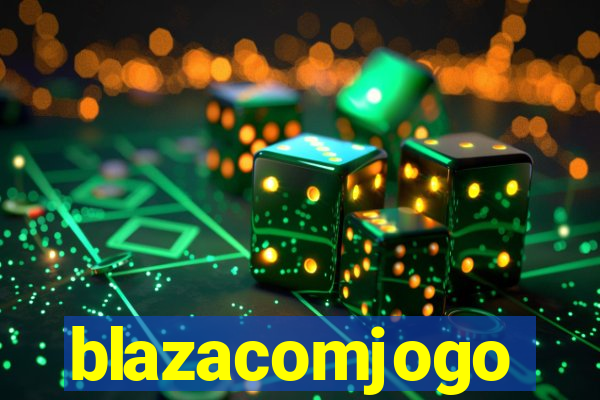 blazacomjogo