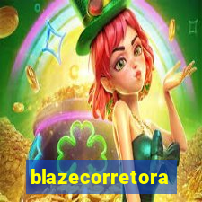 blazecorretora