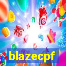 blazecpf