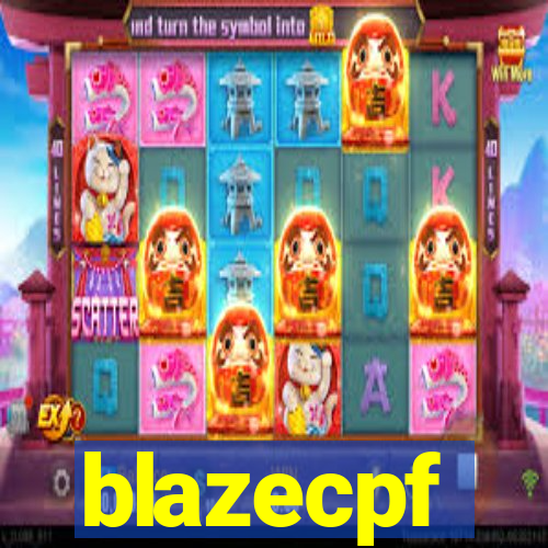 blazecpf